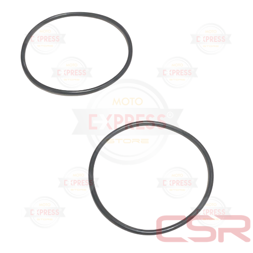 Moto Express KASNAK OYNAR KEÇESİ ALT TAKIM NMAX A