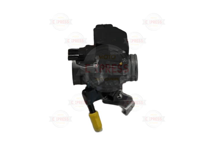 Cbr 125 Enjeksiyon Karb. Oem