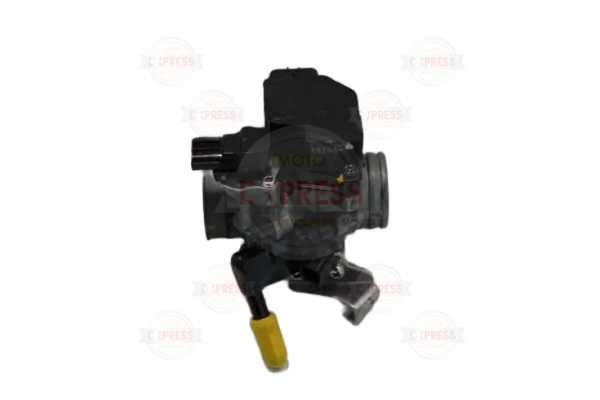 Cbr 125 Enjeksiyon Karb. Oem