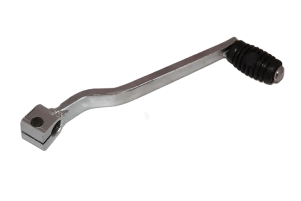 GN 250 VİTES KOLU
