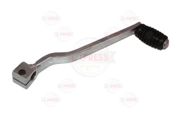 Suzuki Gn 250 Vites Kolu