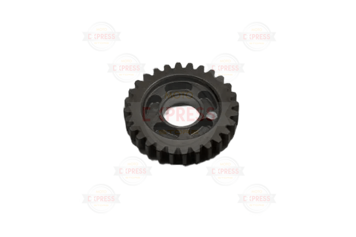 Pulsar Ns 200 3. Vites Dişlisi A