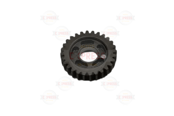 Pulsar Ns 200 3. Vites Dişlisi A