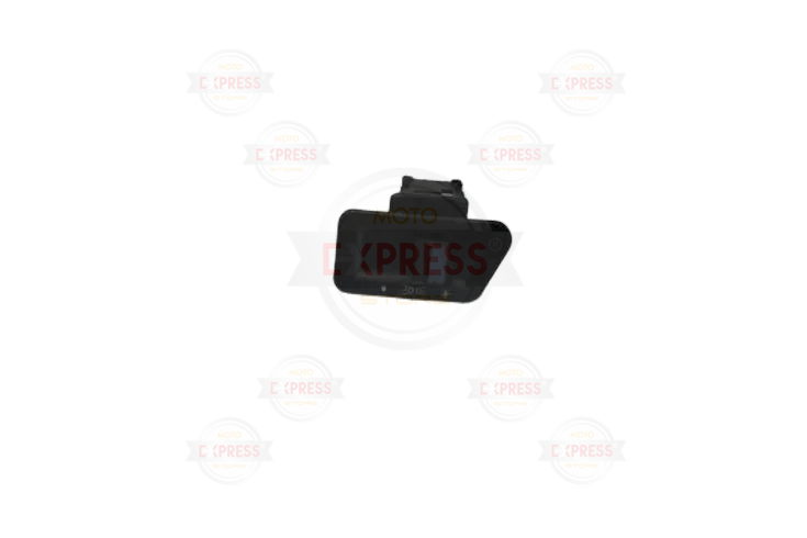 Spacy 110 Far Düğme