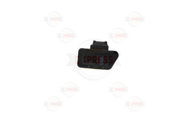 Spacy 110 Far Düğme