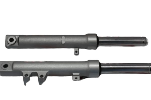 SPACY 110 ÖN AMORTİSÖR KOMPLE OEM