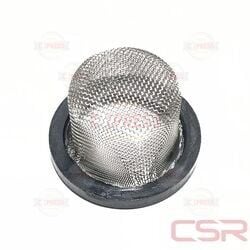 Moto Express YAĞ FİLTE SÜZGECİ NMAX A