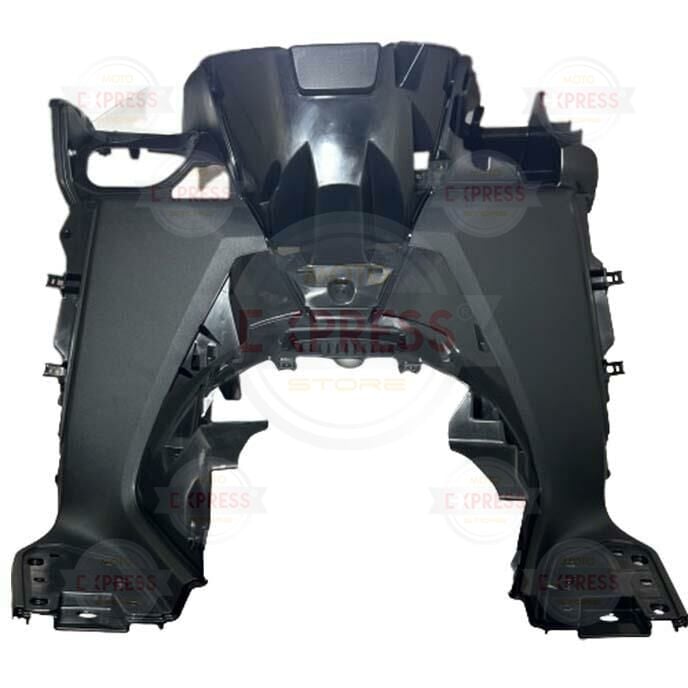 Honda Forza250 2018-2020 İç Kutu Göğüs Torpido Gözü Grenajı A