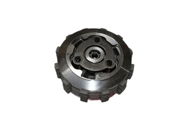 CF MOTO NK 400 KOMPLE DEBRİYAJ