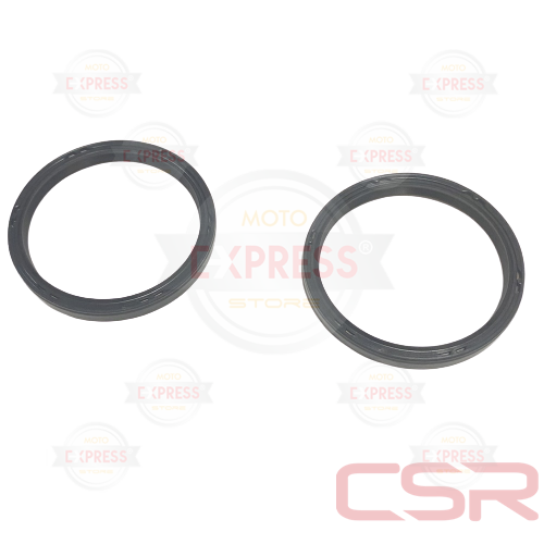 Moto Express KASNAK OYNAR KEÇESİ ÜST TAKIM NMAX A