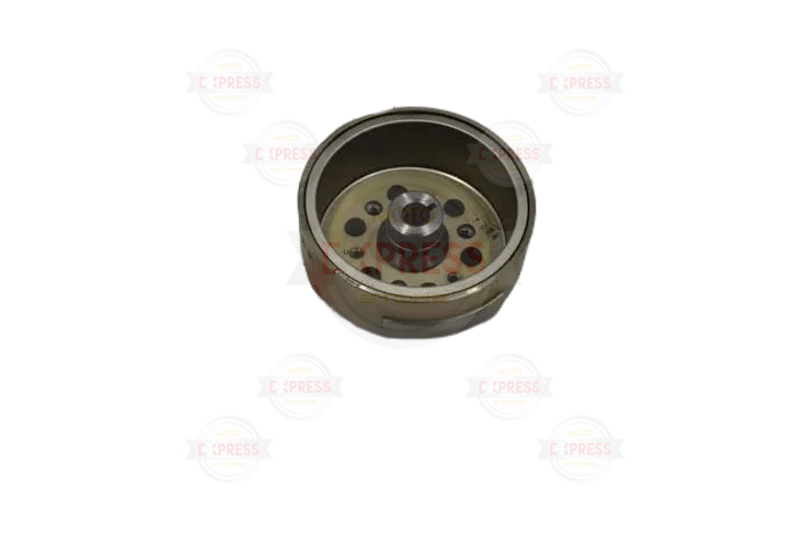 Crypton Jianshe Rotor