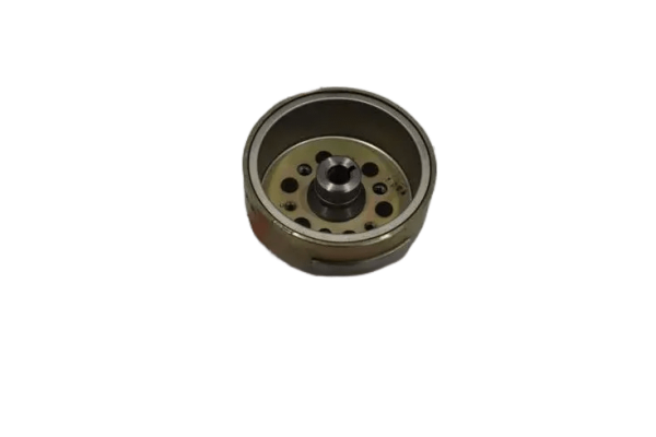 CRYPTON JIANSHE ROTOR