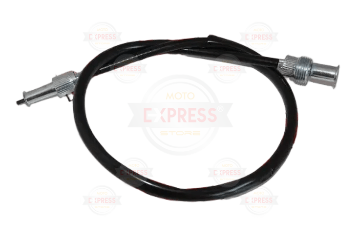 Suzuki Gn 250 Devir Halatı