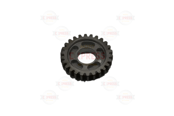 Pulsar Ns 200 4. Vites Dişlisi A