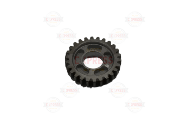 Pulsar Ns 200 4. Vites Dişlisi A
