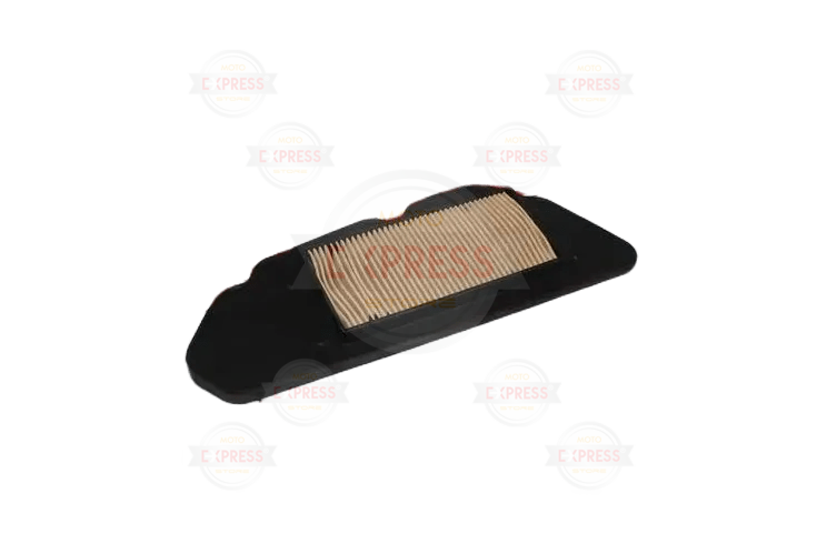 Tvs Jupiter 125 Hava Filtre