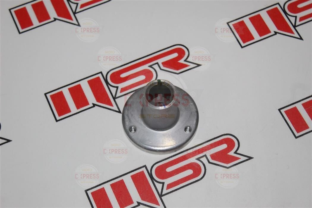 Tvs Raider 125 Yağ Hunigi A N5081170