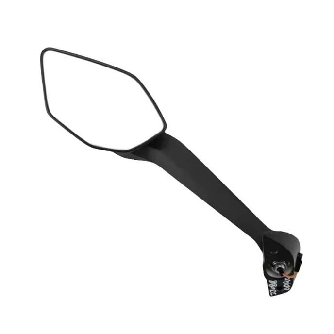 CFMoto 450SR 2022-2025 Sol Dikiz Aynası A