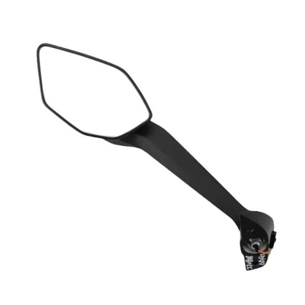 CFMoto 450SR 2022-2025 Sol Dikiz Aynası A