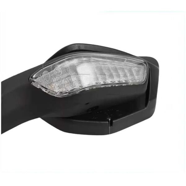 CFMoto 450SR 2022-2025 Sol Dikiz Aynası A