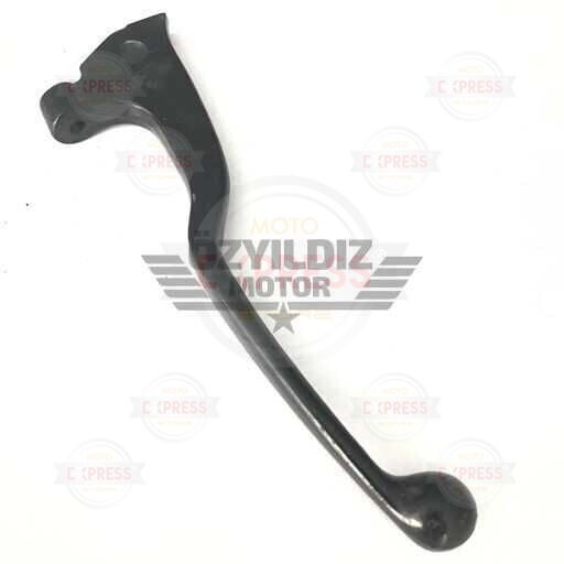 Moto Express BALİ FREN KOLU DİSK