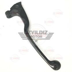 Moto Express BALİ FREN KOLU DİSK