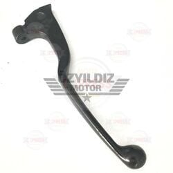 Moto Express BALİ FREN KOLU DİSK