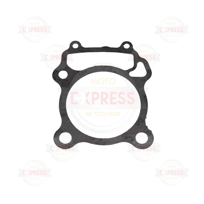 Bajaj F 250 - N 250 - Alt Conta A