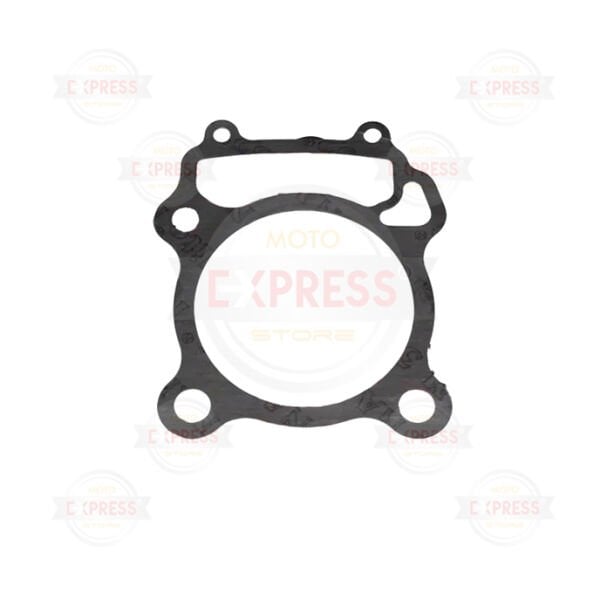 Bajaj F 250 - N 250 - Alt Conta A