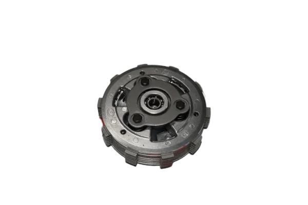 CF MOTO SR 450 KOMPLE DEBRİYAJ A