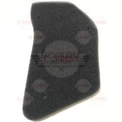 Moto Express FİLTRE KAVÇUĞU RX 115