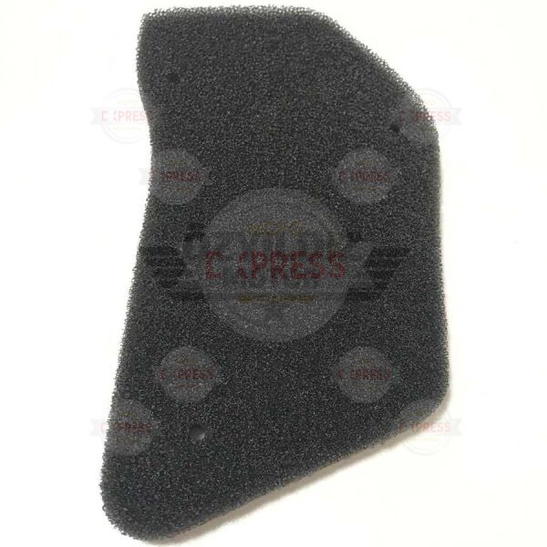 Moto Express FİLTRE KAVÇUĞU RX 115
