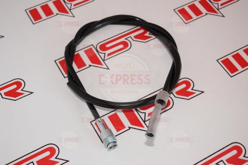 Suzuki Gn 250 Km Halatı