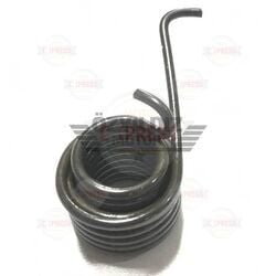 Moto Express MARŞ YAYI KİNETİC