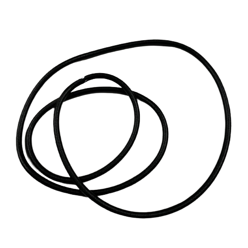 Moto Express FİLTRE KAPAK ORİNGİ DIO A