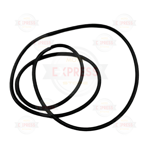 Moto Express FİLTRE KAPAK ORİNGİ DIO A
