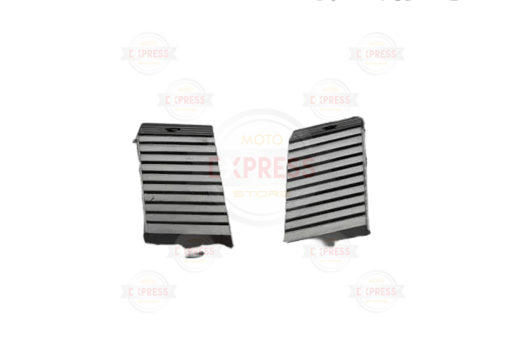 Kinetic Far Kaşı Tk