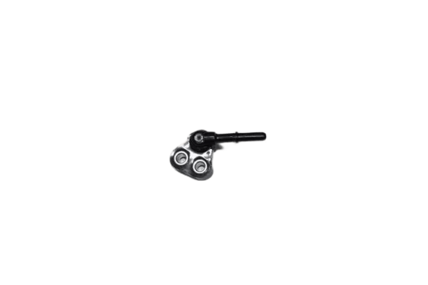SPACY 110 ENJEKSİYON REKORU YM 17560-KZL-930