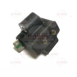 Moto Express TETİKLEME CHETAK