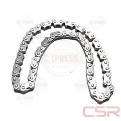 YAĞ POMPA ZİNCİRİ YAMAHA XMAX A