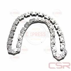 YAĞ POMPA ZİNCİRİ YAMAHA XMAX A