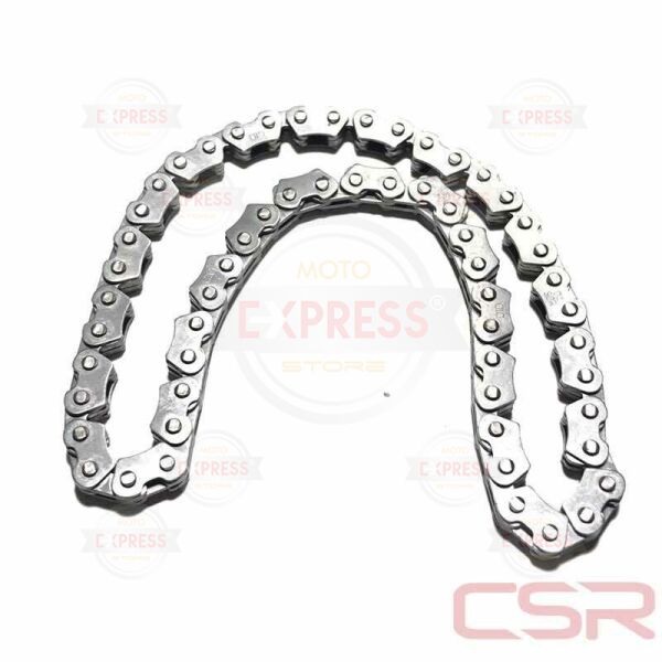 YAĞ POMPA ZİNCİRİ YAMAHA XMAX A