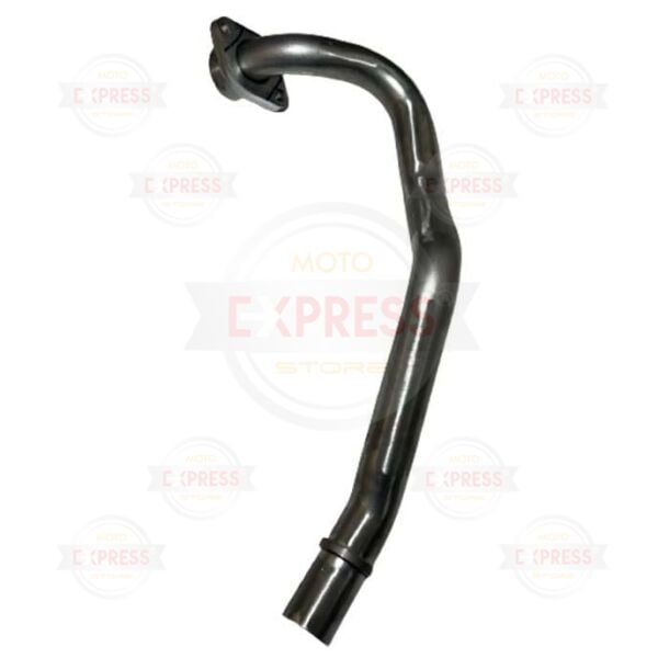 Honda Forza250 2018-2020 Egzoz Borusu Headers A