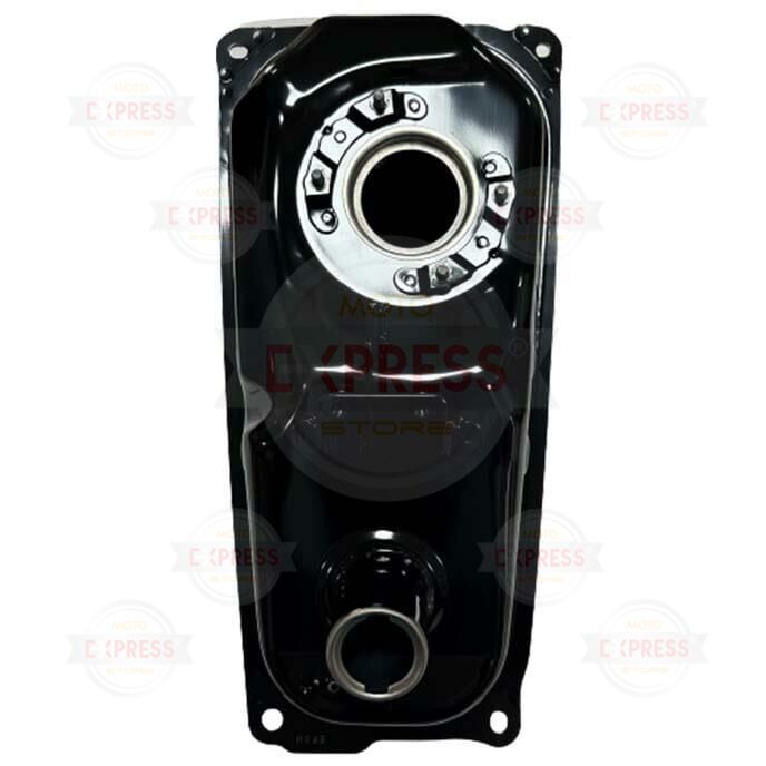 Honda Pcx125 2018-2020 Benzin Yakıt Deposu Tankı A