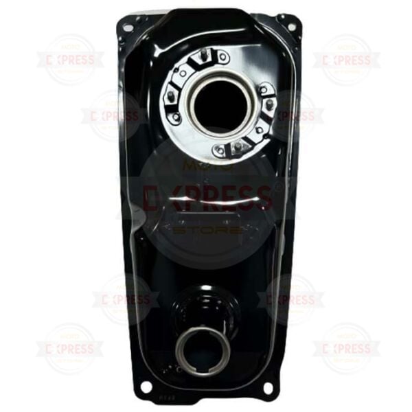 Honda Pcx125 2018-2020 Benzin Yakıt Deposu Tankı A