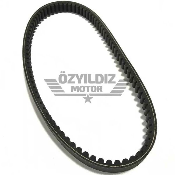 Moto Express BALİ KAYIŞ  A