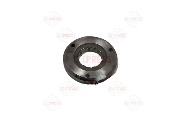 Cbr 125R Ym Marş Kavrama