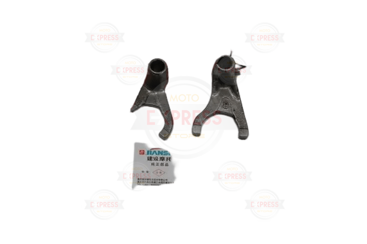 Crypton Jianshe Vites Hilal Tk