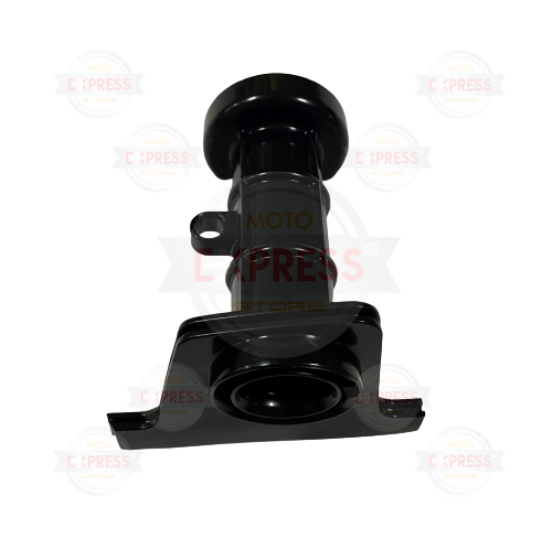 Moto Express FİLTRE ÖN HORTUMU DIO A