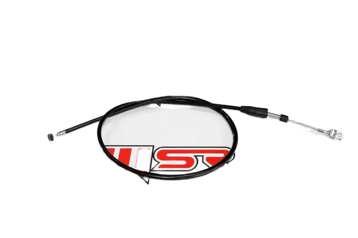 GN 250 DEBRİYAJ HALATI
